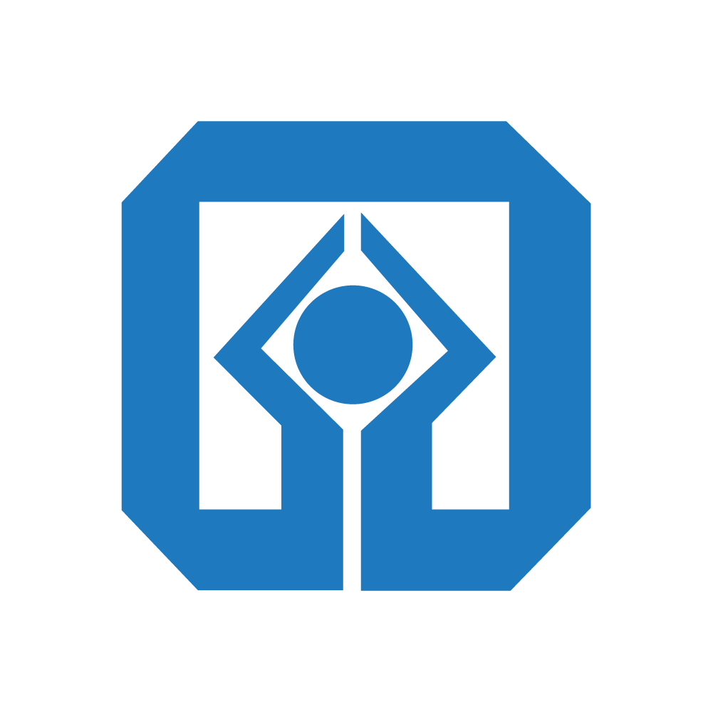 UCO Bank