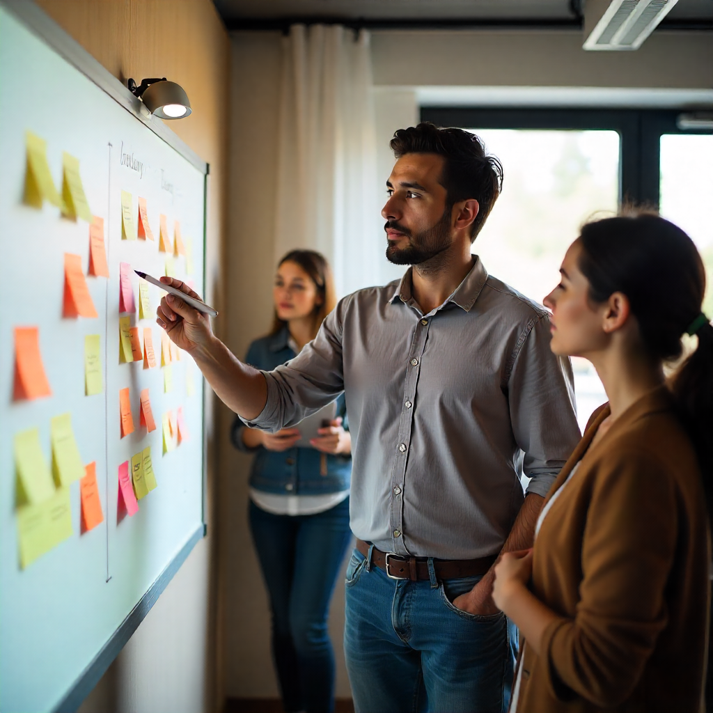 Best IT Jobs for Freshers in 2025